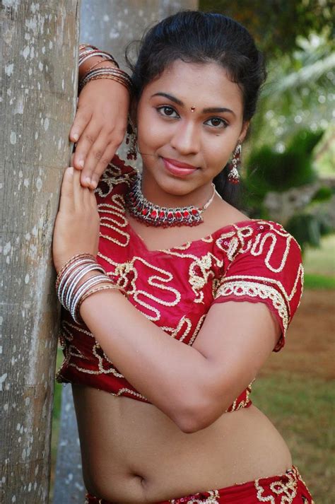 south indian girl sex|south indian Search